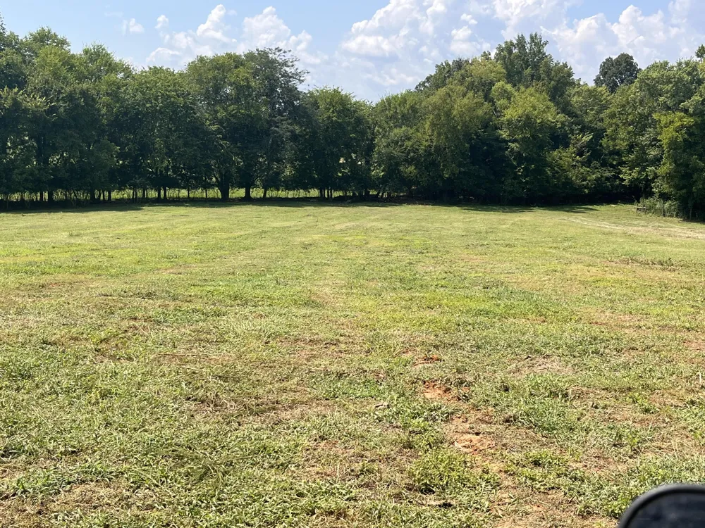160 County Road 968 Delano, TN 37325