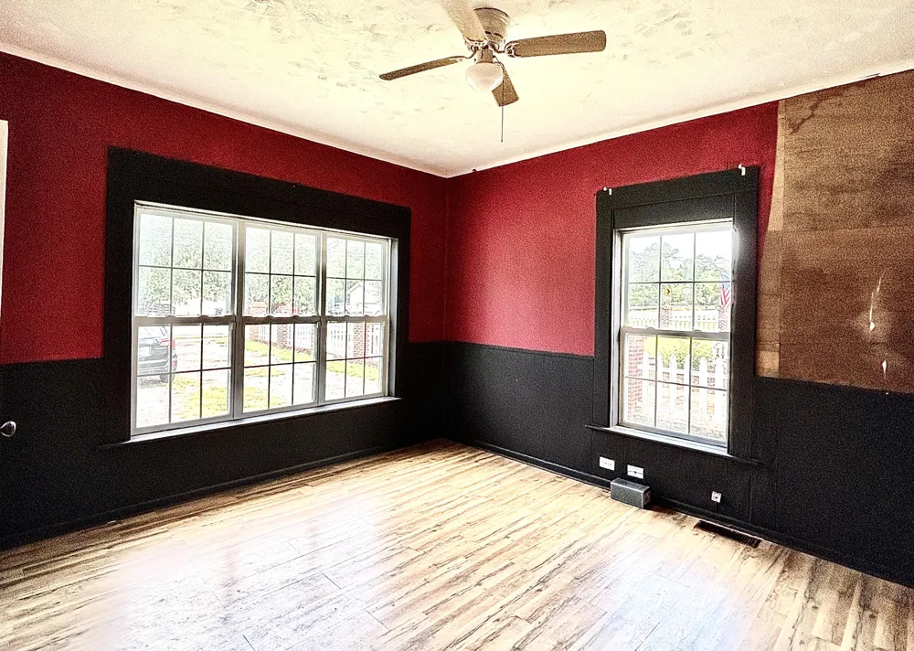 713 Cove Road Chickamauga, GA 30707