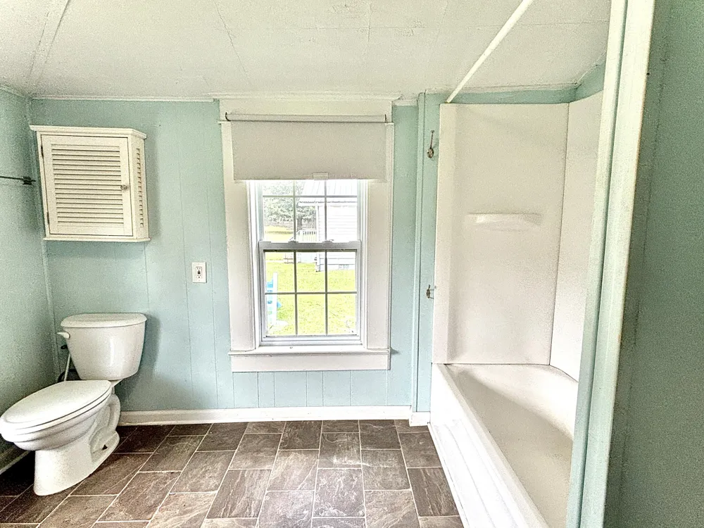 713 Cove Road Chickamauga, GA 30707