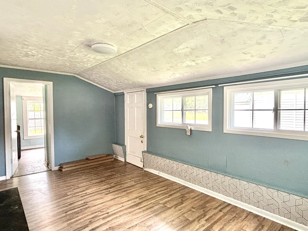 713 Cove Road Chickamauga, GA 30707