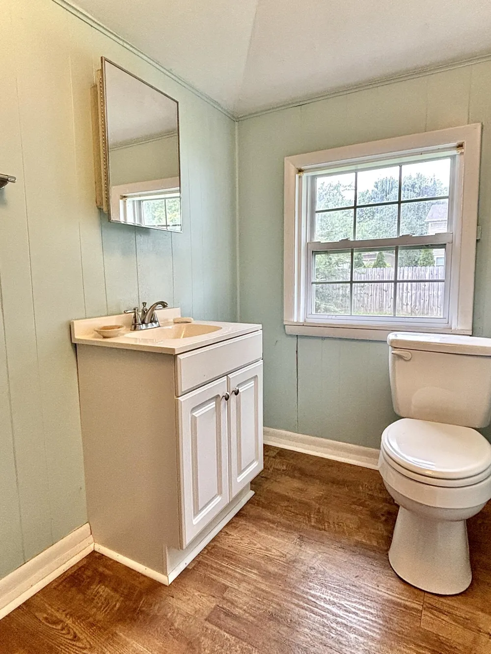 713 Cove Road Chickamauga, GA 30707