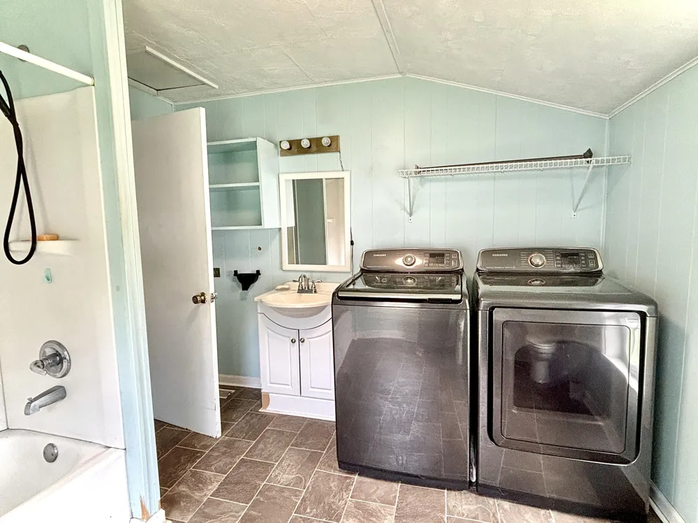 713 Cove Road Chickamauga, GA 30707