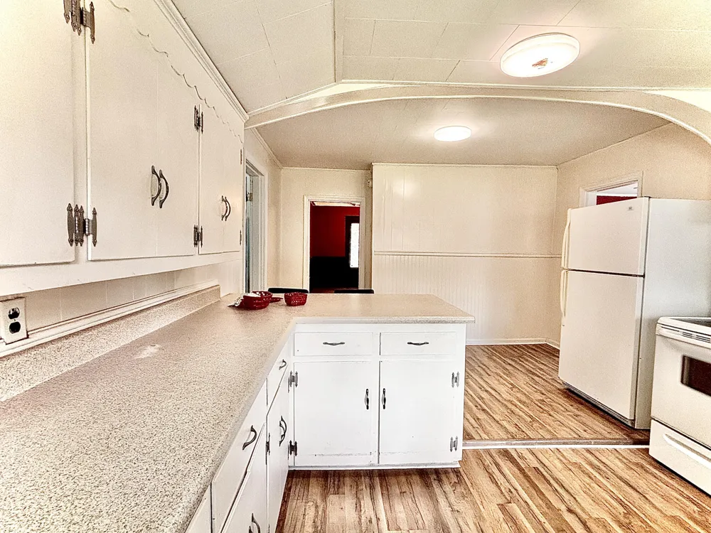 713 Cove Road Chickamauga, GA 30707