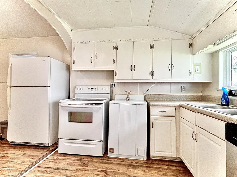713 Cove Road Chickamauga, GA 30707