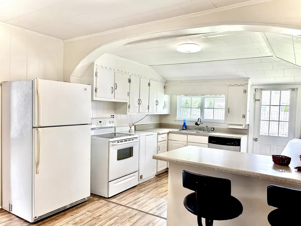 713 Cove Road Chickamauga, GA 30707