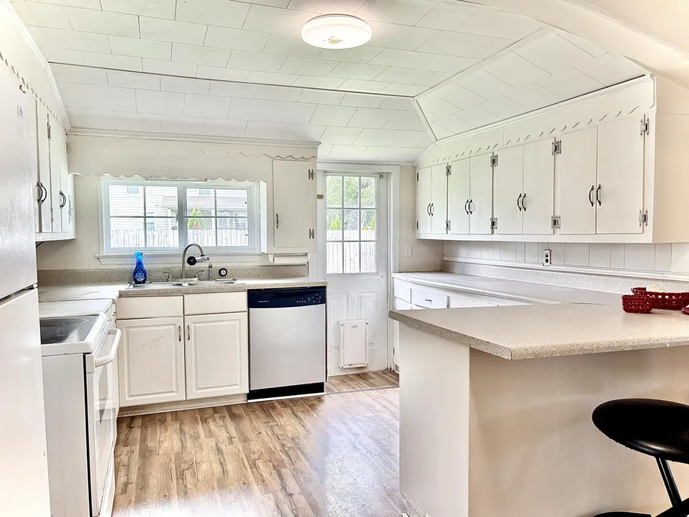 713 Cove Road Chickamauga, GA 30707