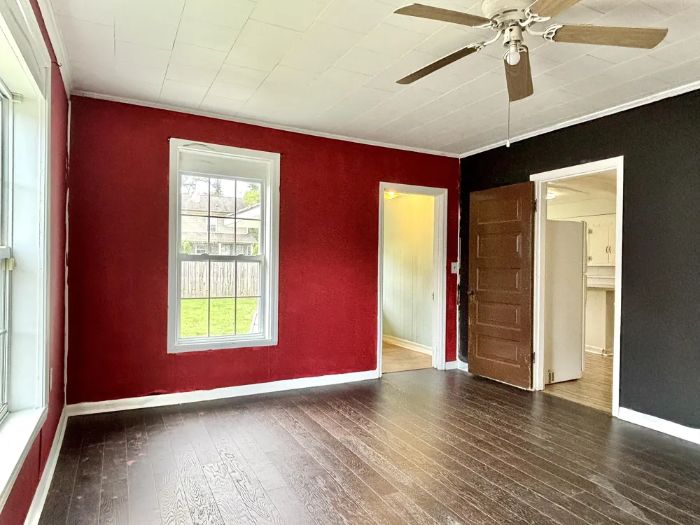713 Cove Road Chickamauga, GA 30707