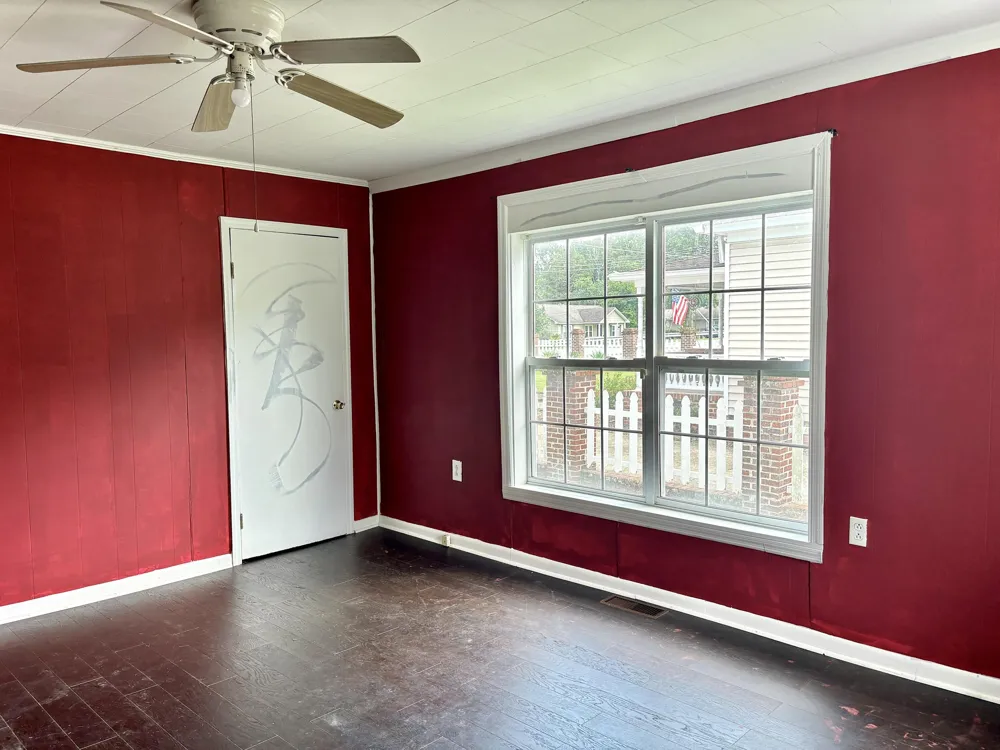 713 Cove Road Chickamauga, GA 30707