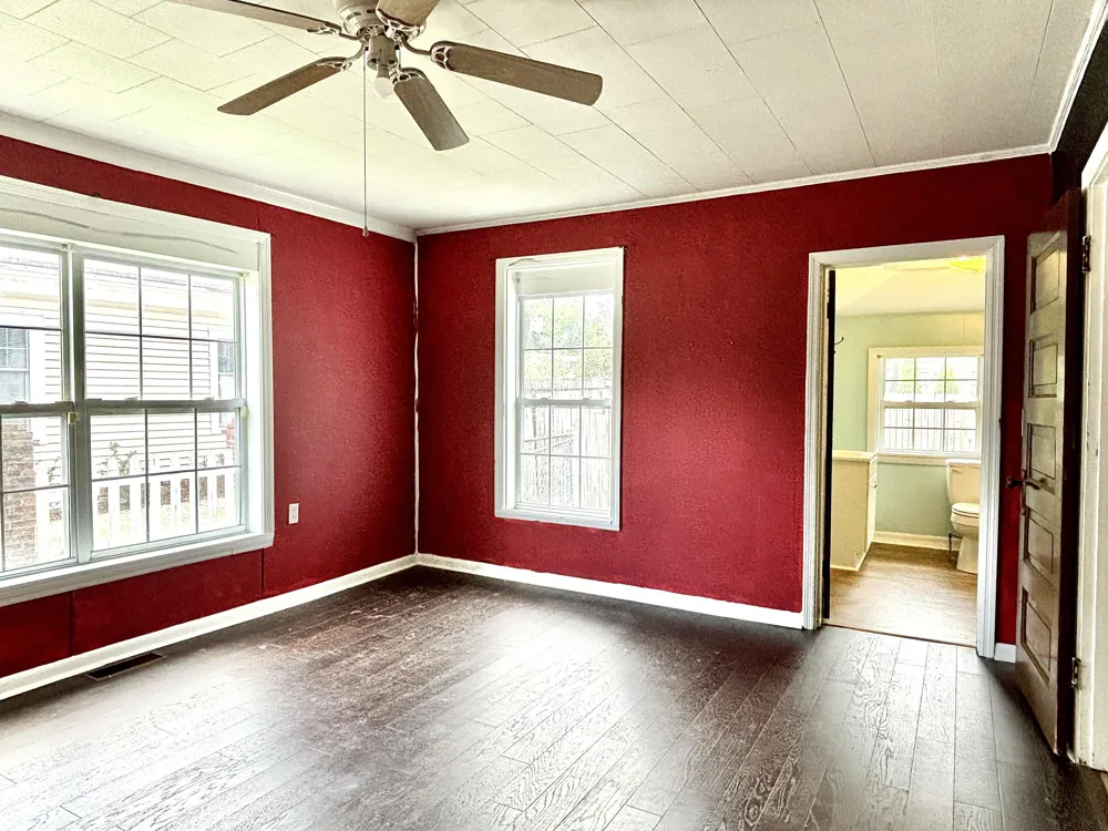 713 Cove Road Chickamauga, GA 30707