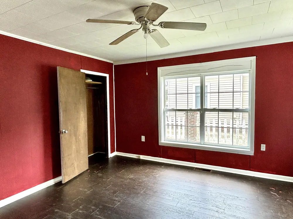 713 Cove Road Chickamauga, GA 30707