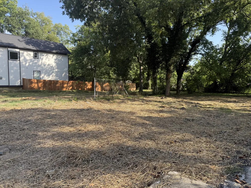 2506 Chamberlain Avenue Chattanooga, TN 37404