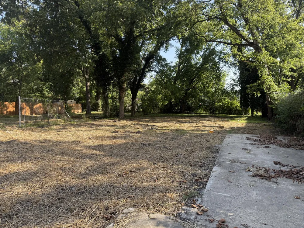 2506 Chamberlain Avenue Chattanooga, TN 37404