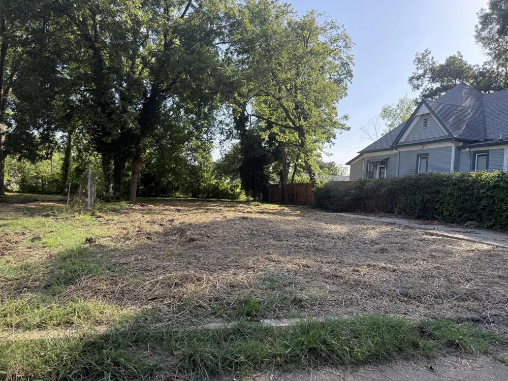 2506 Chamberlain Avenue Chattanooga, TN 37404