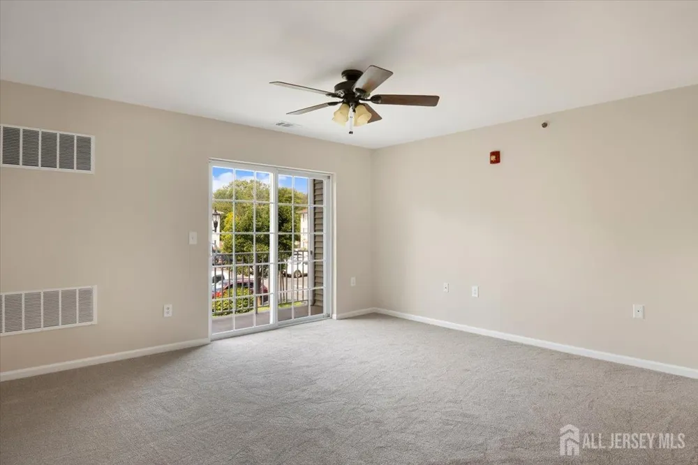 111 Liddle Avenue Edison, NJ 08837