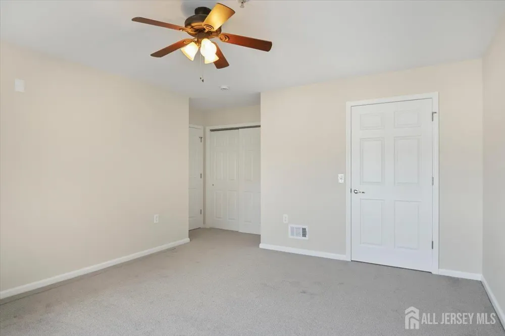 111 Liddle Avenue Edison, NJ 08837