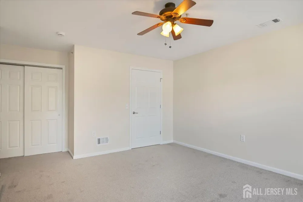 111 Liddle Avenue Edison, NJ 08837