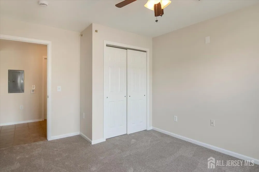 111 Liddle Avenue Edison, NJ 08837