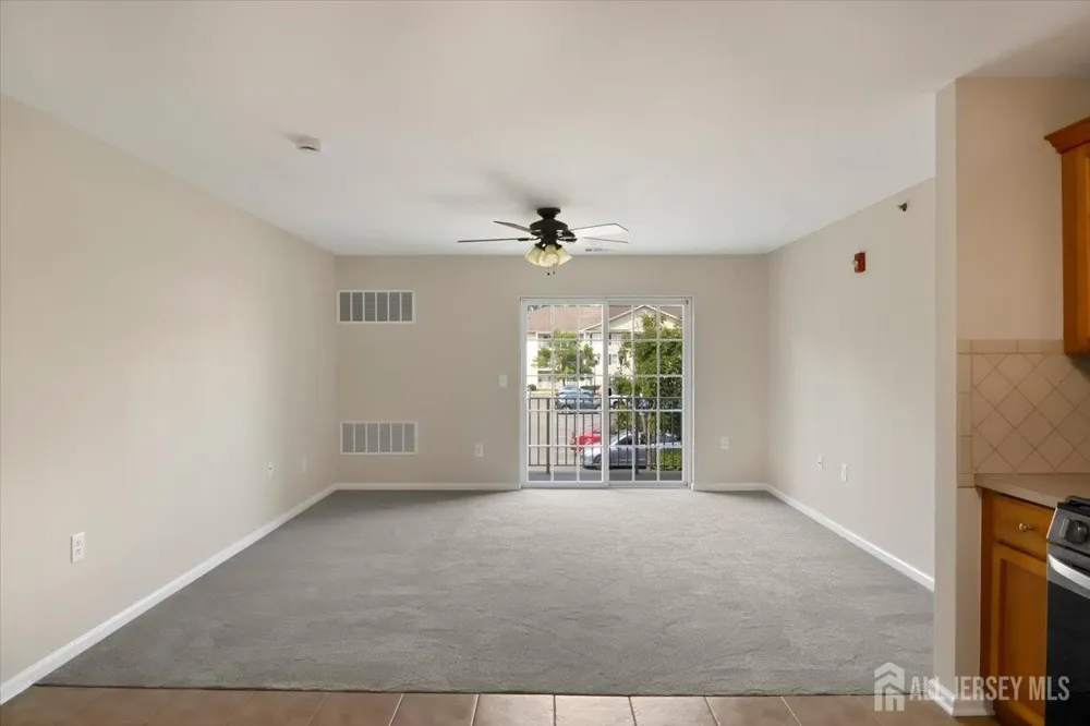 111 Liddle Avenue Edison, NJ 08837