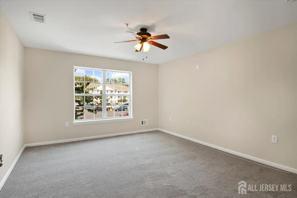 111 Liddle Avenue Edison, NJ 08837