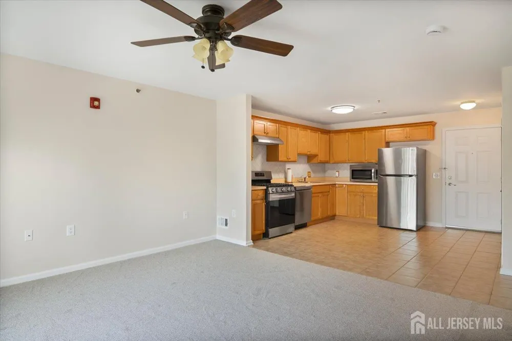111 Liddle Avenue Edison, NJ 08837