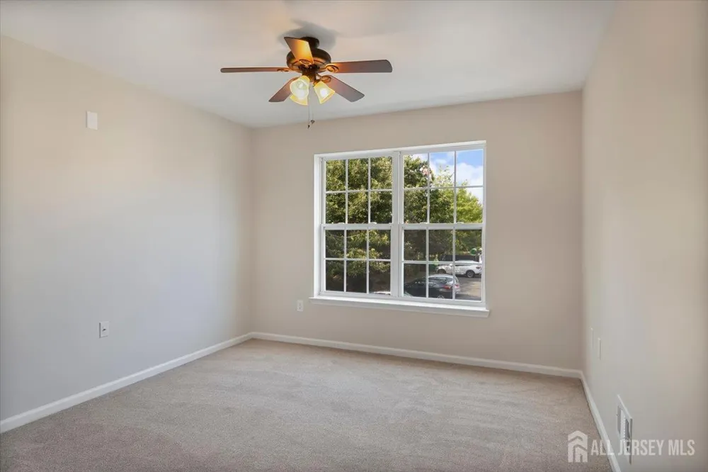 111 Liddle Avenue Edison, NJ 08837