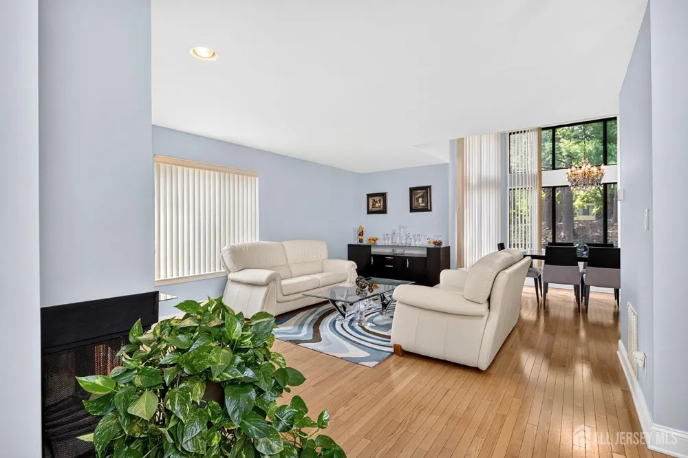 167 Sayre Drive Plainsboro, NJ 08540