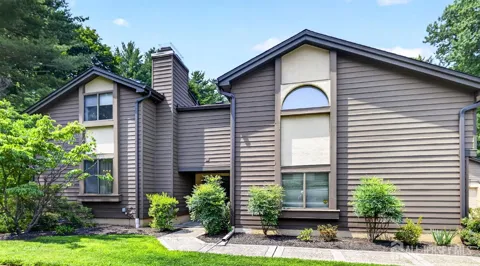 167 Sayre Drive