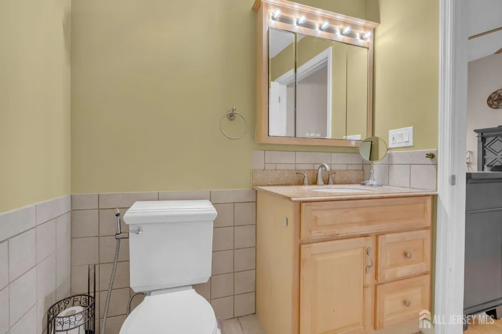 23 Krenkel Court Flemington, NJ 08822