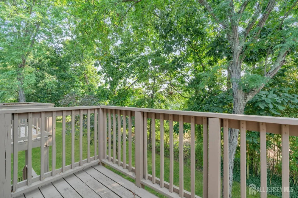 23 Krenkel Court Flemington, NJ 08822