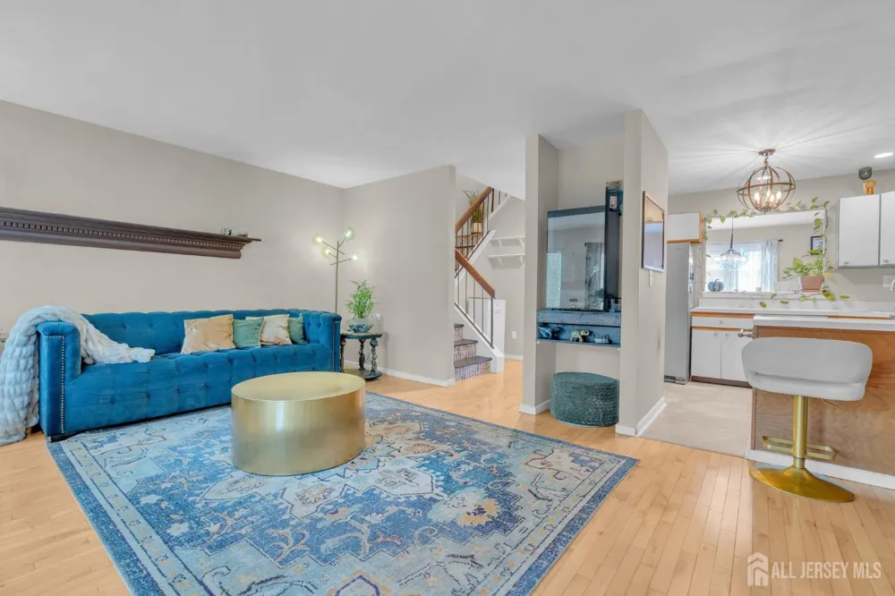 23 Krenkel Court Flemington, NJ 08822