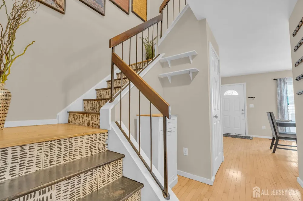 23 Krenkel Court Flemington, NJ 08822