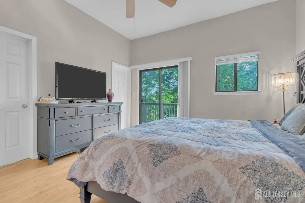 23 Krenkel Court Flemington, NJ 08822