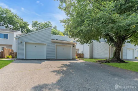 23 Krenkel Court