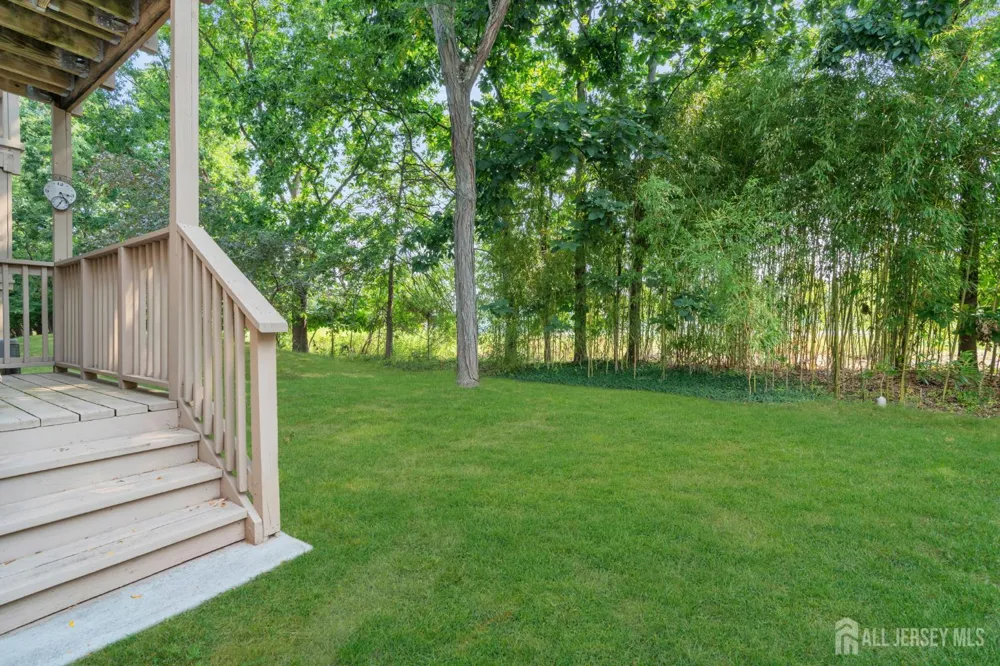 23 Krenkel Court Flemington, NJ 08822