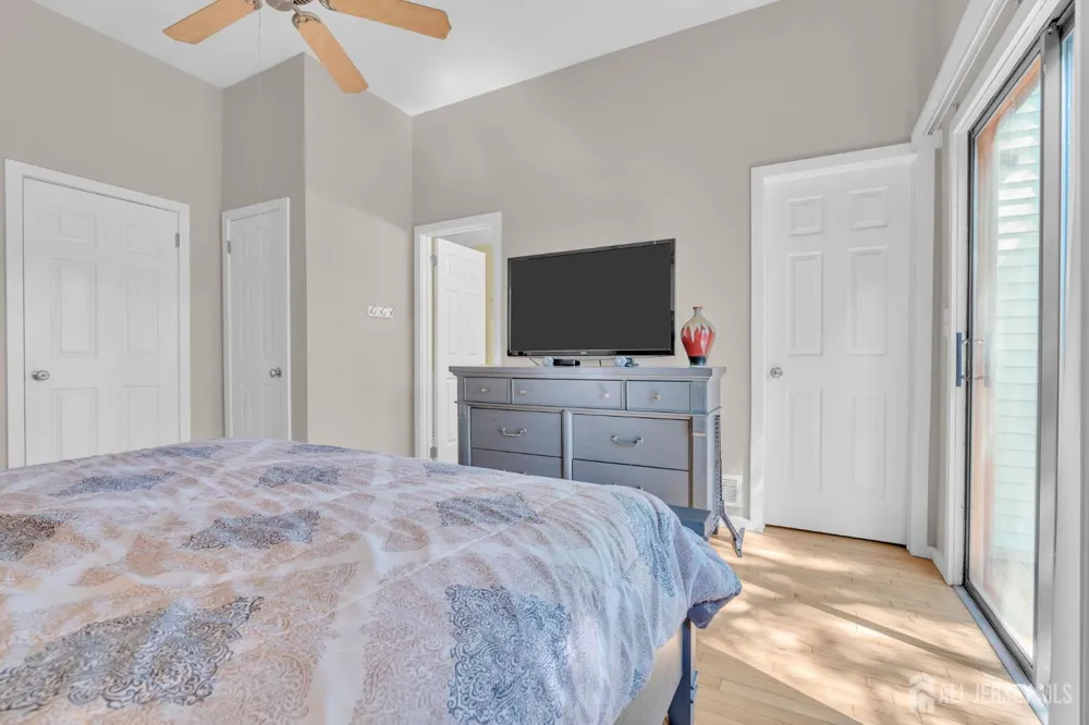 23 Krenkel Court Flemington, NJ 08822