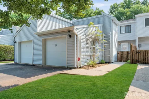 23 Krenkel Court
