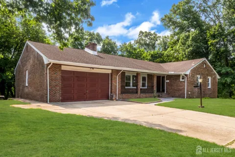 285 Highland Drive