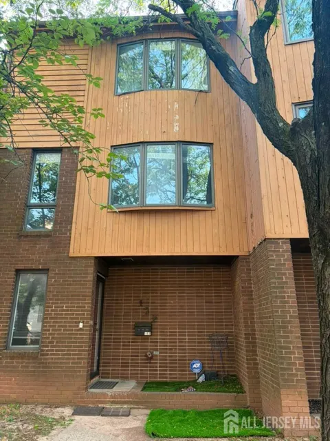 152 George Street