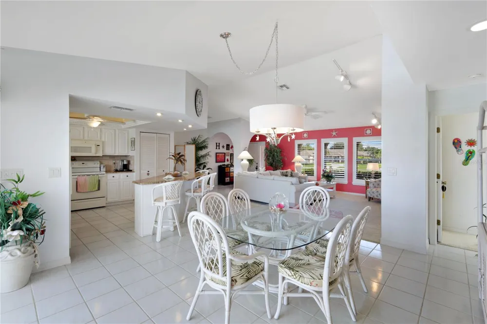 212 KAMAL PARKWAY Cape Coral, FL 33904