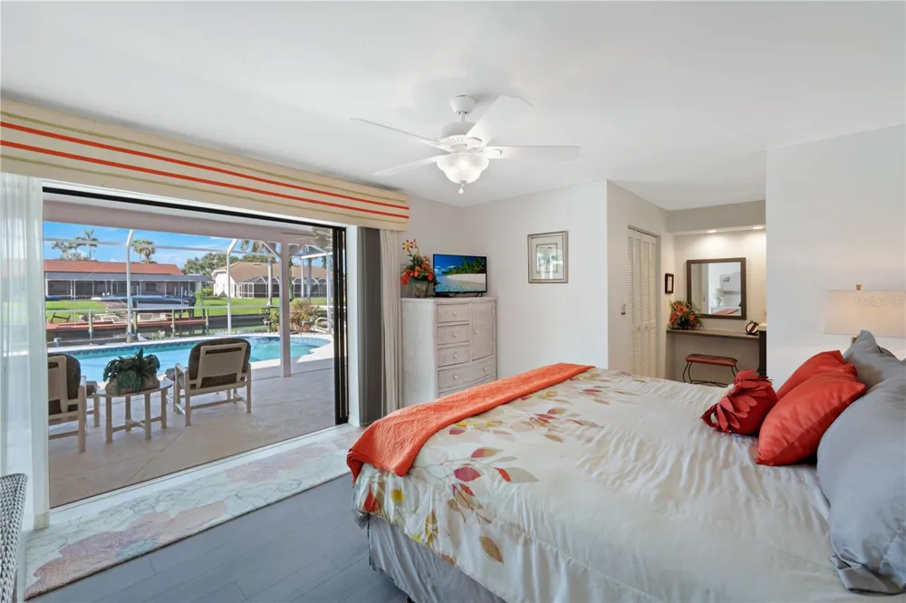 212 KAMAL PARKWAY Cape Coral, FL 33904