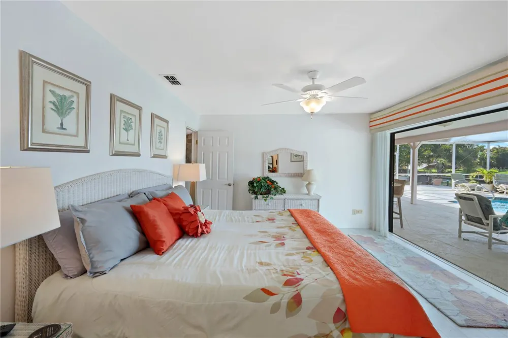 212 KAMAL PARKWAY Cape Coral, FL 33904