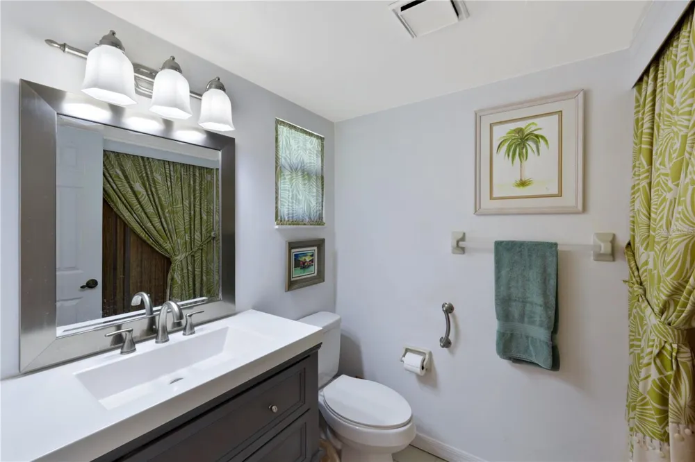 212 KAMAL PARKWAY Cape Coral, FL 33904