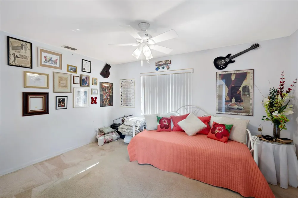 212 KAMAL PARKWAY Cape Coral, FL 33904
