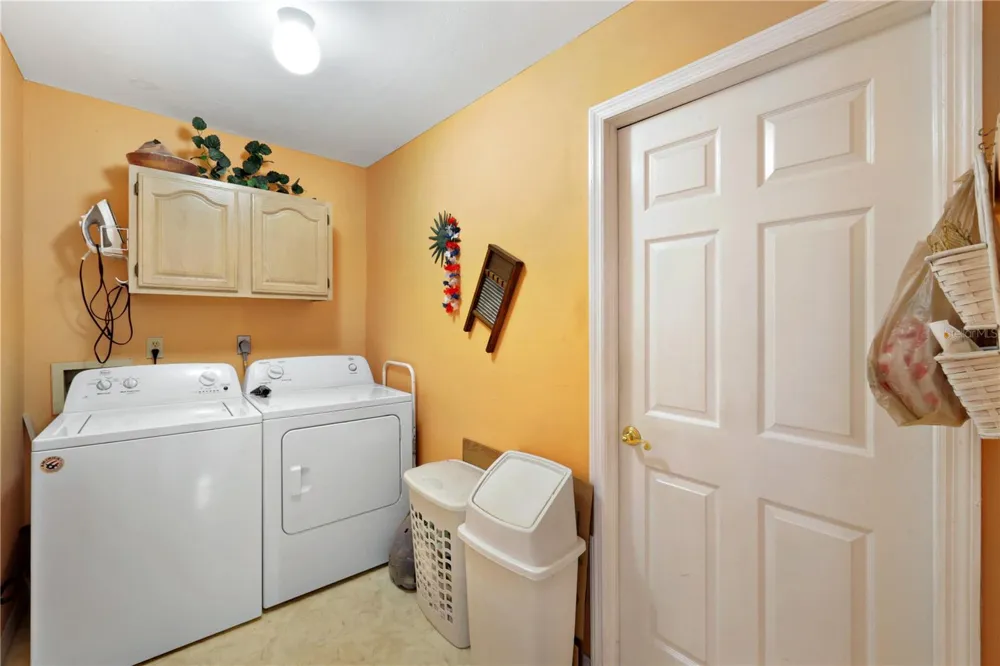 212 KAMAL PARKWAY Cape Coral, FL 33904