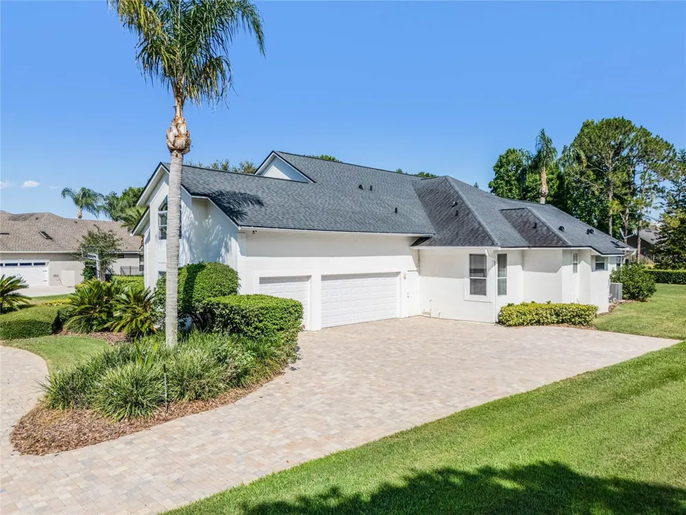2031 WILLOW LAUREN LANE #L Windermere, FL 34786