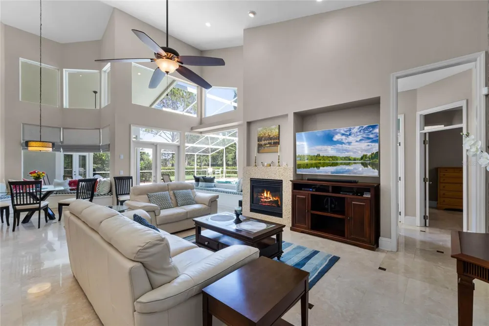 2031 WILLOW LAUREN LANE #L Windermere, FL 34786