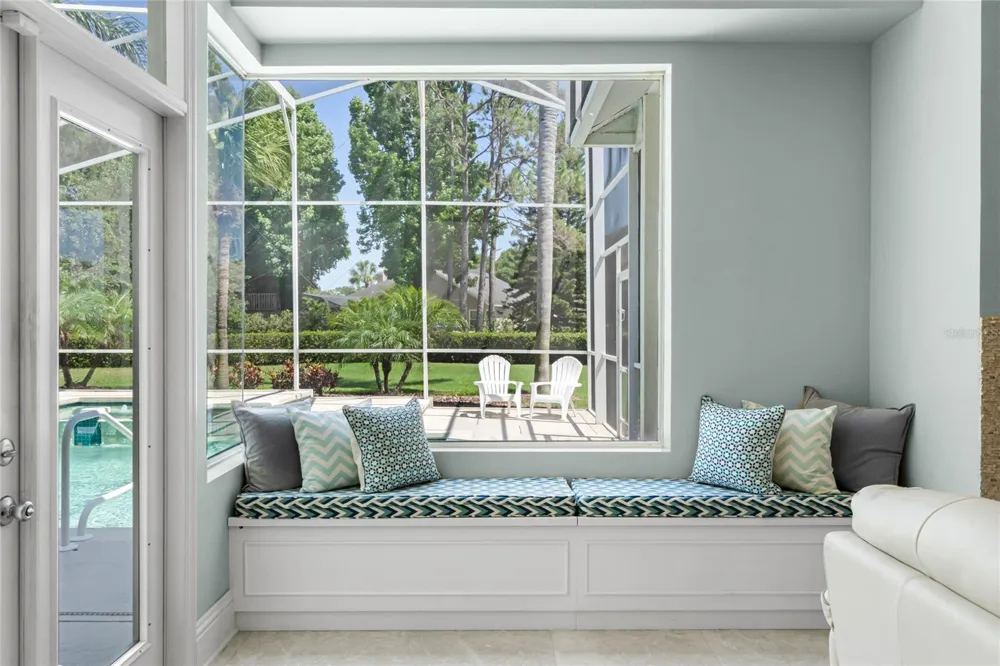 2031 WILLOW LAUREN LANE #L Windermere, FL 34786