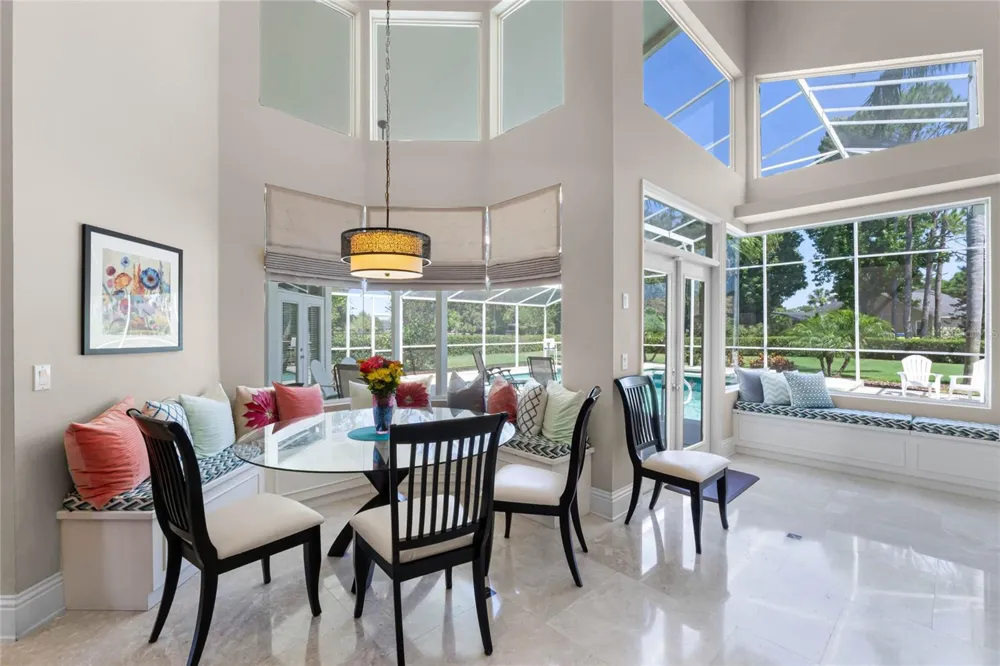 2031 WILLOW LAUREN LANE #L Windermere, FL 34786