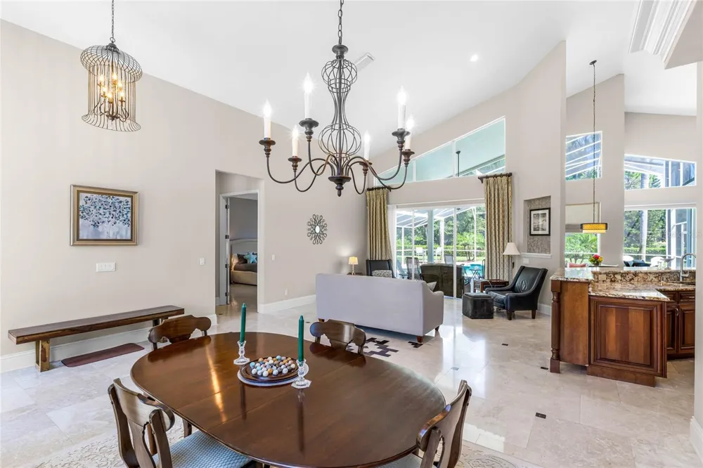 2031 WILLOW LAUREN LANE #L Windermere, FL 34786