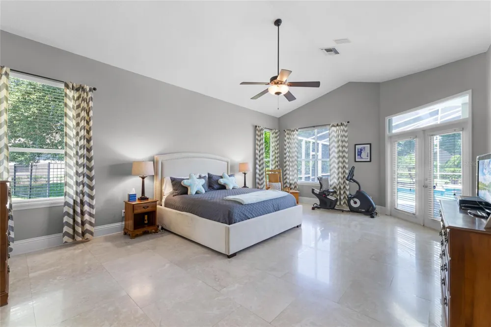 2031 WILLOW LAUREN LANE #L Windermere, FL 34786